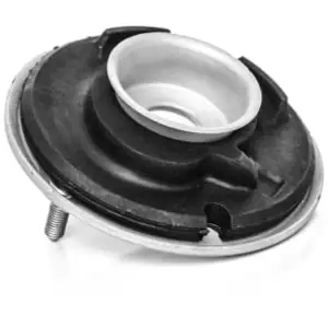 Coupelle de suspension QUINTON HAZELL EMA6014 - Réf. EMA6014 pas cher