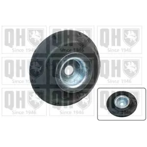 Kit De Réparation Quinton Hazell Ema5052 pas cher