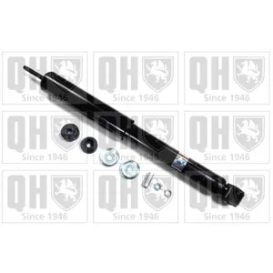 1 Amortisseur Quinton Hazell Qag879113 pas cher