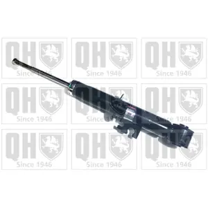 QUINTON HAZELL Amortisseurs pour MINI: MINI (Ref: QAG179781) pas cher
