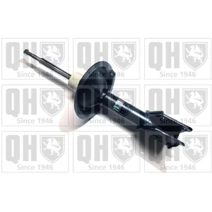 QUINTON HAZELL Amortisseurs pour FIAT: Doblo (Ref: QAG178521) pas cher