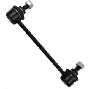 Biellette de barre stabilisatrice QUINTON HAZELL QLS3396S - Réf. QLS33... pas cher
