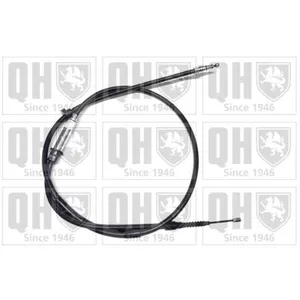 Câble De Frein Quinton Hazell Bc3851 pas cher