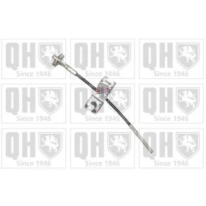 Câble De Frein Quinton Hazell Bc3803 pas cher