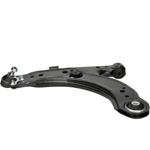 Triangle et bras de suspension QUINTON HAZELL QSA2088S - Réf. QSA2088S pas cher