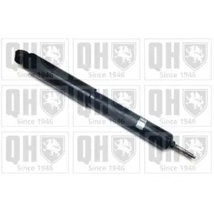 1 Amortisseur Quinton Hazell Qag179628 pas cher
