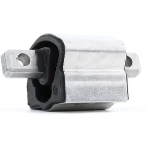 Support moteur QUINTON HAZELL EM4145 - Réf. EM4145 pas cher