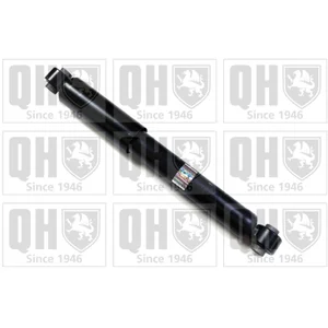 1 Amortisseur Quinton Hazell Qag177160 pas cher