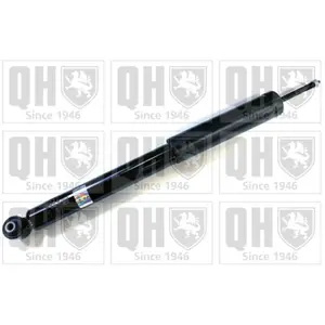 1 Amortisseur Quinton Hazell Qag177159 pas cher