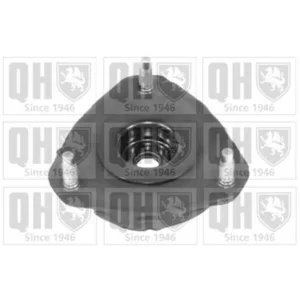 Coupelle de suspension QUINTON HAZELL EMR6079 - Réf. EMR6079 pas cher