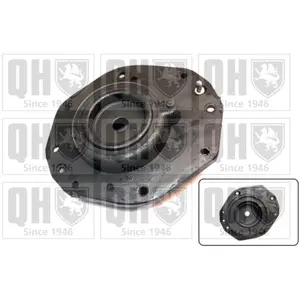 Kit De Réparation Quinton Hazell Emr6020 pas cher
