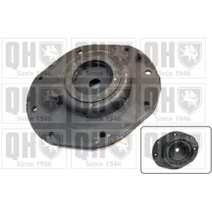 Coupelle de suspension QUINTON HAZELL EMR6021 - Réf. EMR6021 pas cher