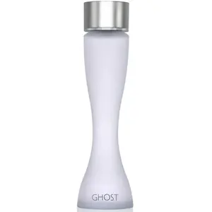 Ghost Eau de Toilette pour Femme, 30 ml pas cher