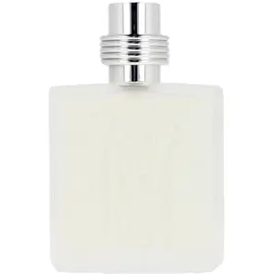 Comparateur de prix : 1881 pour Homme - Eau de Toilette-100ml CERRUTI 1881