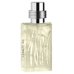 Comparateur de prix : CERRUTI 1881 - Cerruti 1881 - Cerruti 1881 Pour Homme Après-rasage - 312g