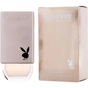Make The Cover - Playboy Eau De Toilette Spray 100 ml pas cher