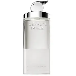 Cerruti - CERRUTI IMAGE WOMAN Eau de toilette 75 ml female pas cher