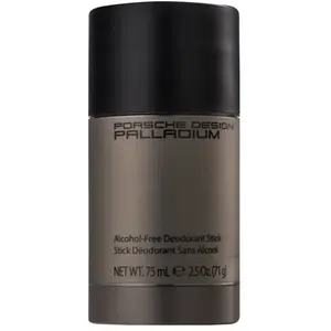 Porsche Design Palladium Deo Stick 75 ml pas cher