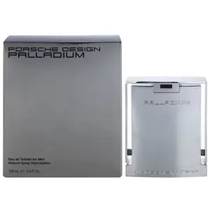 Porsche Design Palladium Eau de Toilette pour homme 100 ml pas cher