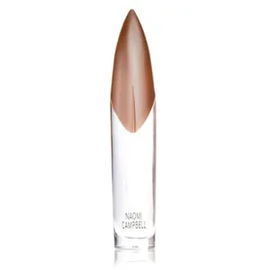 Naomi Campbell - Eau de Parfum Spray Eau de parfum 30 ml female