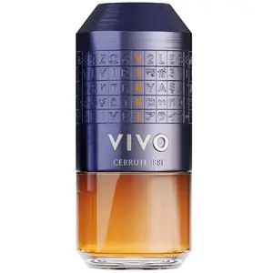 Cerruti - Vivo Eau de parfum 150 ml male pas cher