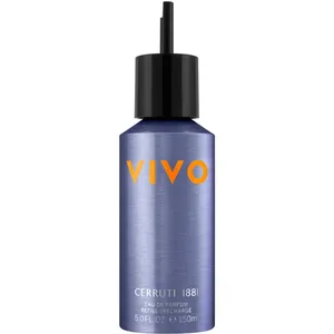 Cerruti - Vivo Eau de parfum 150 ml male pas cher