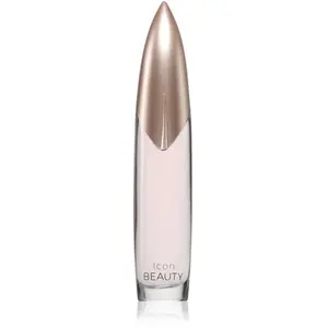 Signature Eau de toilette 1000 ml pas cher
