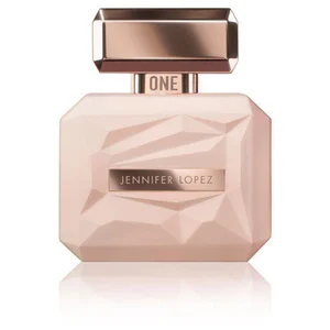 Jennifer Lopez One Eau de Parfum pour femme 30 ml pas cher