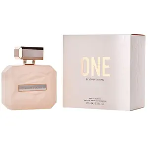 Comparateur de prix : Jennifer Lopez One Eau de Parfum pour femme 100 ml