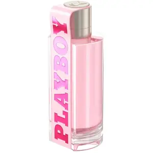Playboy - Just Watch Us Play It Sexy Eau de toilette 100 ml female pas cher