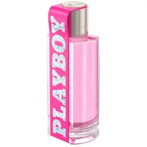 Playboy - Just Watch Us Wham Glam Eau de toilette 100 ml female pas cher