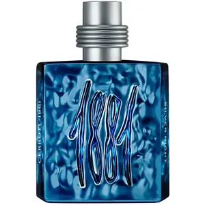 1881 Silver Night - Eau de Parfum-100ml CERRUTI 1881 pas cher