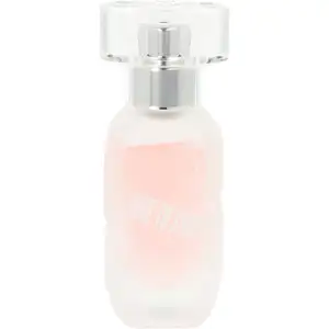 Naomi Campbell Here To Shine Eau de Toilette pour femmes 15 ml pas cher
