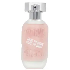 Naomi Campbell Here To Stay Eau de Toilette pour femme 30 ml pas cher