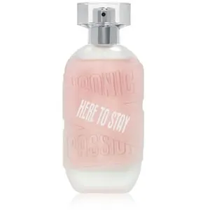 Naomi Campbell Here To Stay Eau de Toilette pour femme 50 ml pas cher