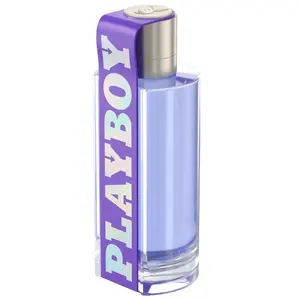 Playboy - Just Watch Us Goddess Complex Eau de toilette 100 ml female pas cher