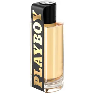 Playboy - Just Watch Us VIP Eau de toilette 100 ml male pas cher