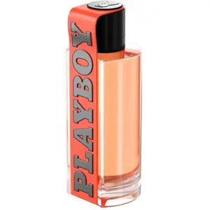 Playboy - Just Watch Us Game Changer Eau de toilette 100 ml male pas cher