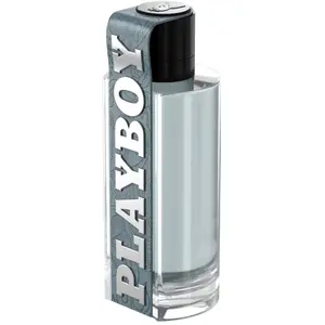 Playboy - Just Watch Us My Rules Eau de toilette 100 ml male pas cher