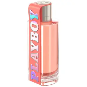 Playboy - Just Watch Us Keep It Real Eau de toilette 100 ml female pas cher