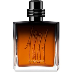 Cerruti - Cerruti 1881 pour homme Essence Eau de parfum 100 ml male