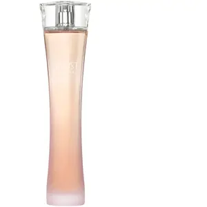 Ghost Sweetheart Eau de Toilette 75ml pas cher