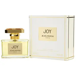 Parfum Femme Joy Jean Patou EDP