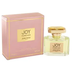 Joy Forever - Jean Patou Eau De Parfum Spray 50 ML pas cher