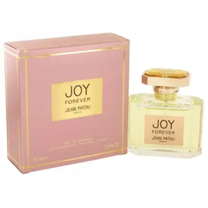 Jean Patou Parfum Femme Joy Forever Jean Patou Edp pas cher
