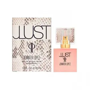 Jlust - Jennifer Lopez Eau De Parfum Spray 30 ml pas cher