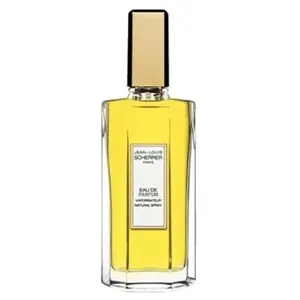 Jean-Louis Scherrer Scherrer - Jean Louis Scherrer - Eau De Parfum pas cher