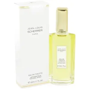 JEAN LOUIS Sherrer EDT 50 ML pas cher