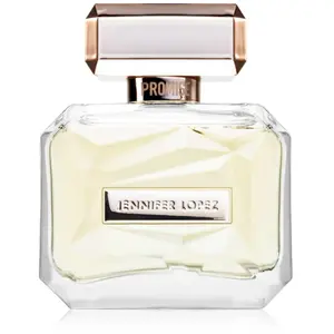 Jennifer Lopez Promise Eau de Parfum 50 ml pas cher