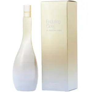 Jennifer Lopez Enduring Glow Eau de Parfum pour femme 100 ml pas cher